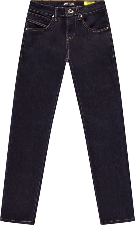 Cars Jeans Jeans Towers Regular Fit - Heren