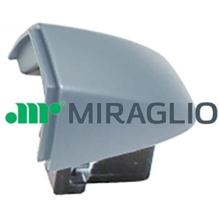 Deurklink MIRAGLIO 80/928