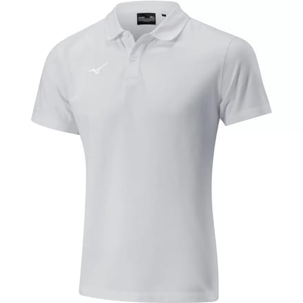 Polo Mizuno Shizuoka
