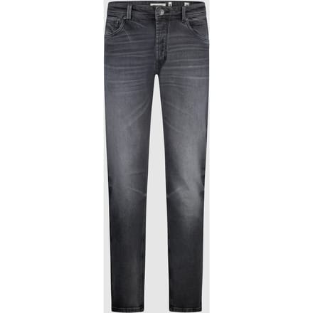 Circle of Trust Connor Denim Silver Shadow Größe: W31 | Jeans Outlet | Herren | Blau