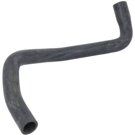 Verwarmingsslang THERMOTEC DWC084TT