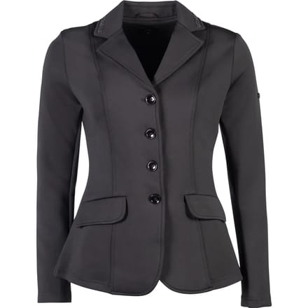 Wedstrijdjas voor dames HKM Army