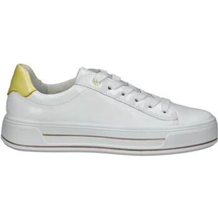 Lage Sneakers Ara Sneaker