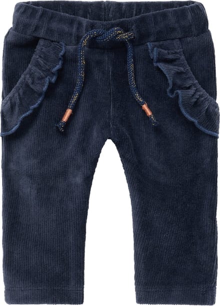 Noppies Broek Levis Baby Maat 86