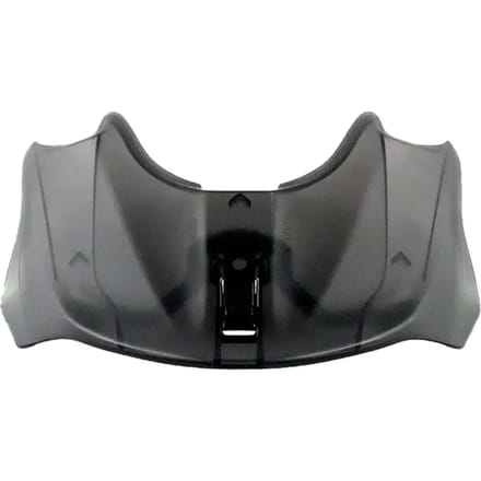 Motorfiets spoiler Arai Tour-X5