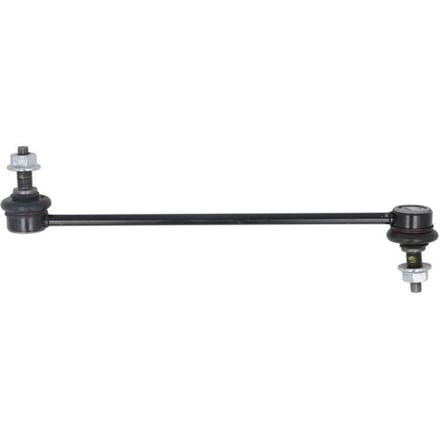 Stabilisatorstang YAMATO J60551YMT
