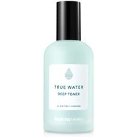 THANK YOU FARMER - True Water Deep Toner 150ml 150ml
