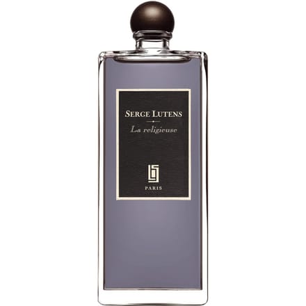 Serge Lutens La Religieuse Eau de Parfum Spray 50 ml