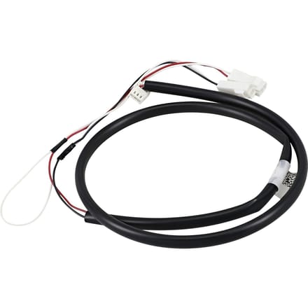 AEG bedrading, Four spot, LED 140224207013