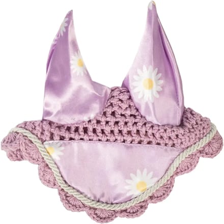 Muts voor hobby horse HKM Kids Print