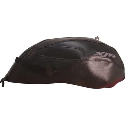 Motortankmat Bagster YAMAHA 1300 XJR 2002-2014