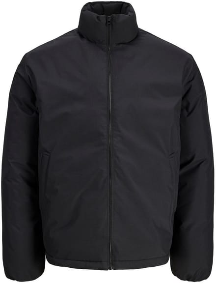 JACK&JONES - JREBLAIR PUFFER JACKET - Jongens - Buitenjassen