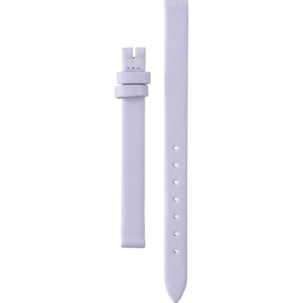 Longines L682145828 Mini band
