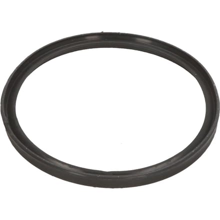 Pakking, turbolader THERMOTEC DCB086TT