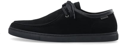 Bianco Moc-toe schoenen BIAYORK
