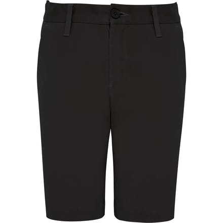 Kinder chino shorts Kariban