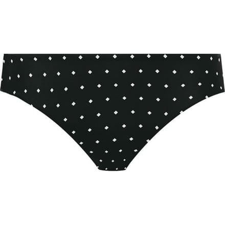 Freya Jewel Cove bikini Slip Slip Maat M (38)