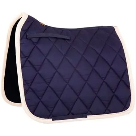 Dressuurmat voor paarden BR Equitation Event Cooldry