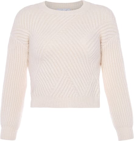 blonda Jumper