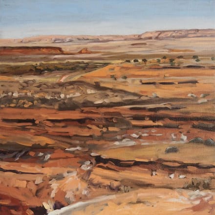Northern Times