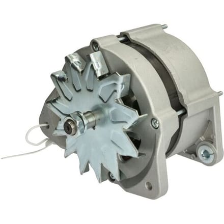 Driefasige generator PULSAR ROTATING ELECTRICS PSR30136