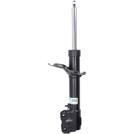 Schokdemper BILSTEIN - B4 Gas BILSTEIN 22-243140 rechts