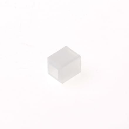 Ami Verloopbus 5 > 8 mm kunststof tbv krukstift