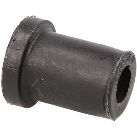 Lagerbus, bladveer FEBI BILSTEIN 41110
