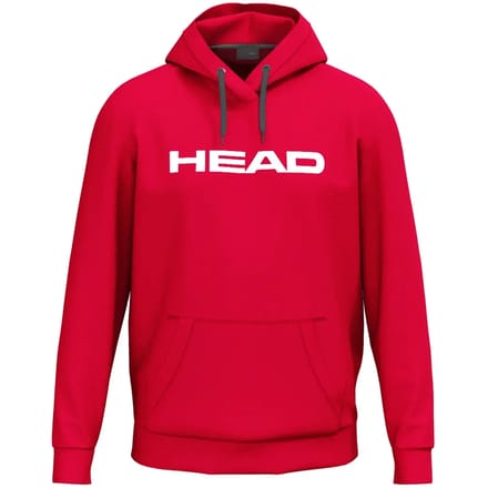 Junior Hoodie Head Club Original