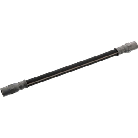 Remleiding FEBI BILSTEIN 02075