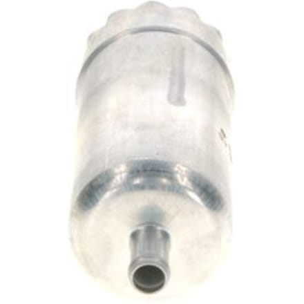 Brandstofpomp BOSCH 0 580 464 038