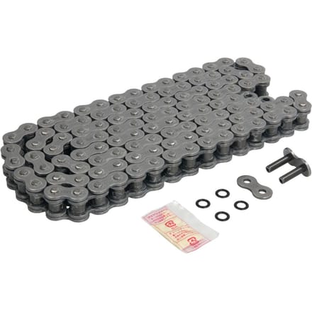 Motorfiets ketting D.I.D 530VX3 (G&B) ZJ