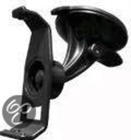 Garmin autohouder navigatie houder