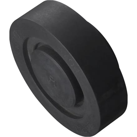 Afstelgereedschap voor afdichtingen Shimano Tl-S704