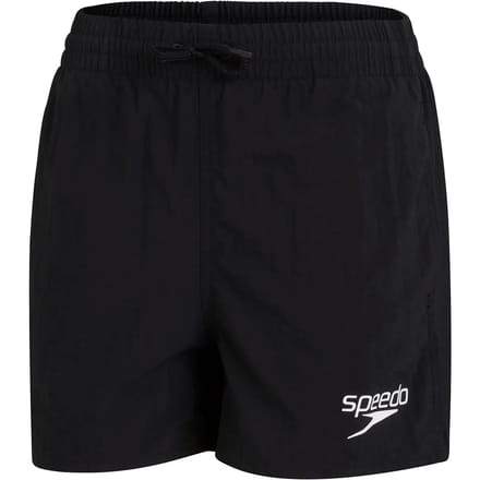 Zwemshorts voor kinderen Speedo Essential 13