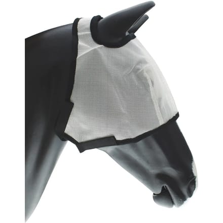 Vliegendek voor paard PVC Umbria Equitazione