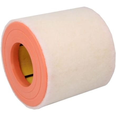 Luchtfilter PURRO PUR-PA0077