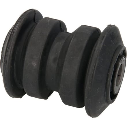 Voorste draagarm silentblock REINHOCH RH14-3025