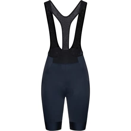 Damesbroek POC Cadence