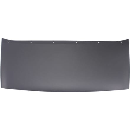 Sierlijst/beschermstrip, bumper BLIC 5703-05-2579923P
