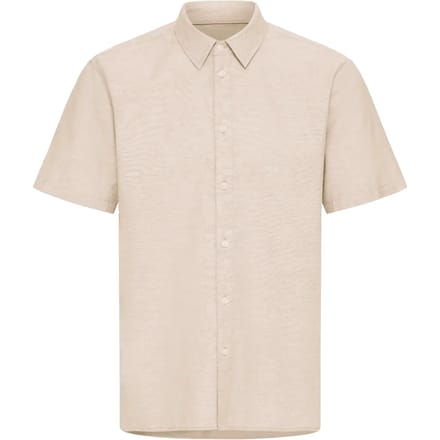 Shirt Blend Aban