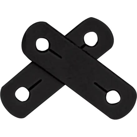 Accessoire voor rijbeugel HorseGuard