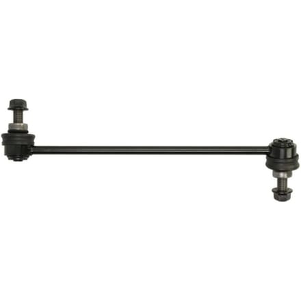 Stabilisatorstang CTR CL0460L