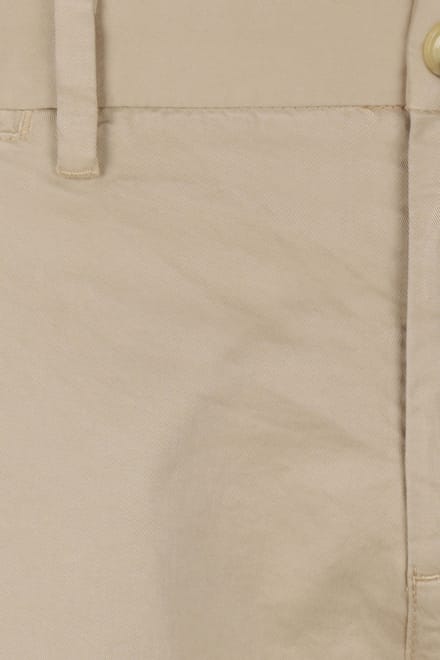 McGregor Chino Modern Fit Gmd Sand Maat: W28L32 | Chino's Outlet | Heren | Beige