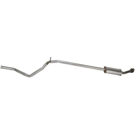 Voorpijp BOSAL 291-079