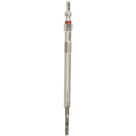 Gloeibougie DENSO DG-610