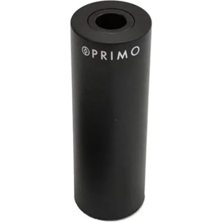 Pinnen Primo Binary PL V2