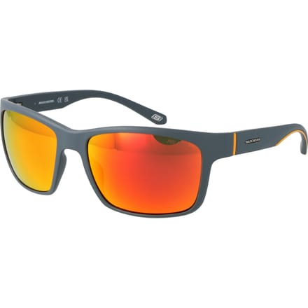Skechers Zonnebril SE6117 20H 58