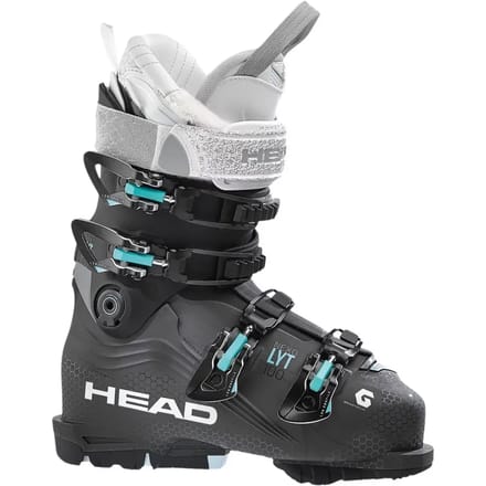 Dames skischoenen Head Nexo LYT 110 GW