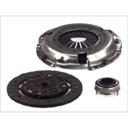 Koppelingsset NEXUS F14013NX
